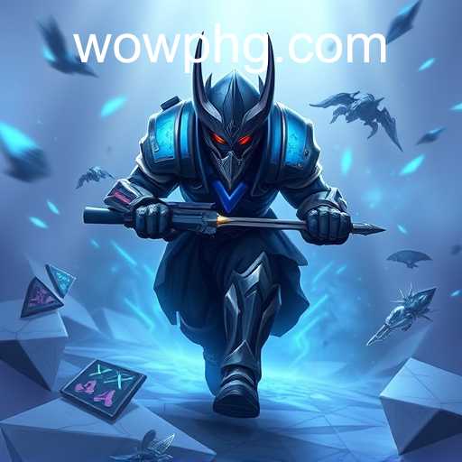 The Evolution of Digital Gaming Platforms