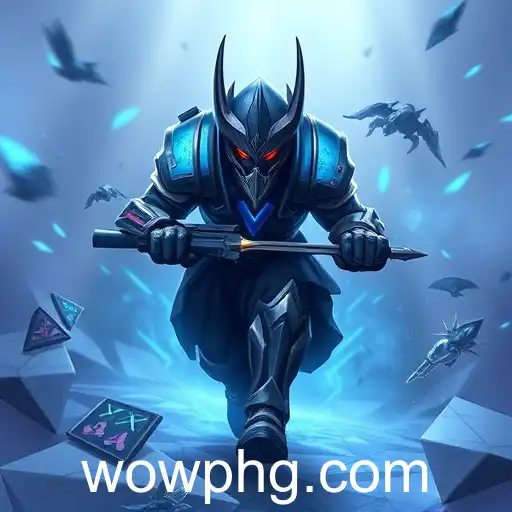 The Evolution of Digital Gaming Platforms