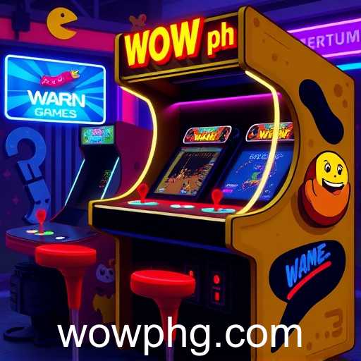 The Evolution of English Gaming Platforms