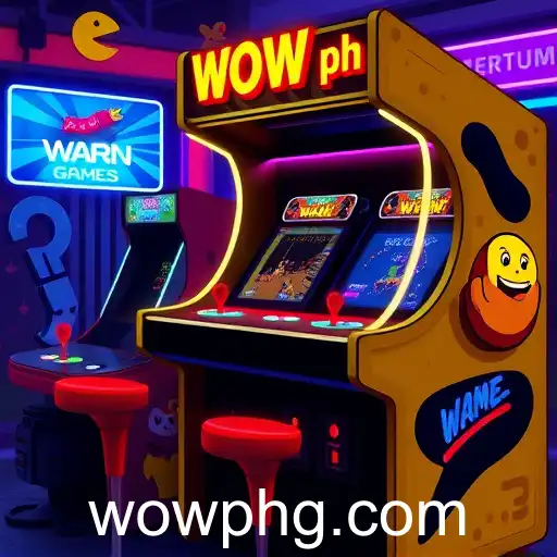 The Evolution of English Gaming Platforms