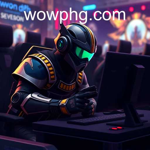 The Evolution of Online Gaming in 2026