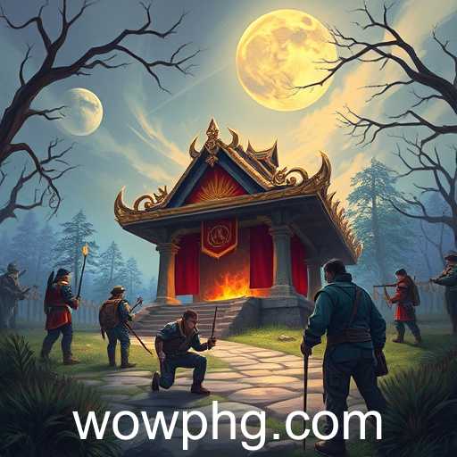 The Rise of Gaming Communities in 2025