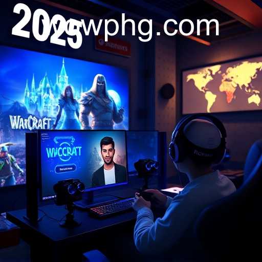 Rising Popularity of Gaming in the Philippines
