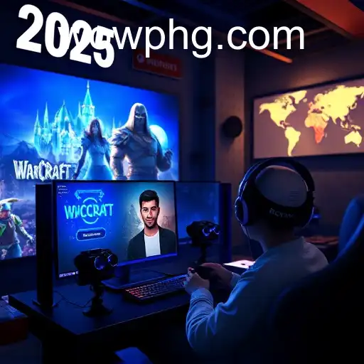 Rising Popularity of Gaming in the Philippines