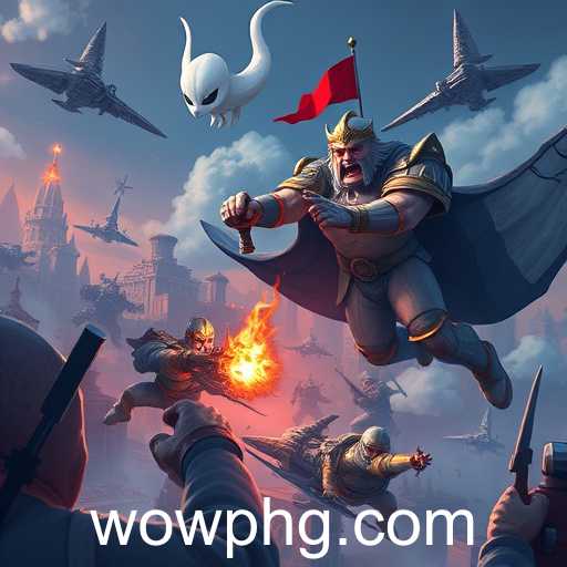 Evolving Online Gaming Trends in 2025