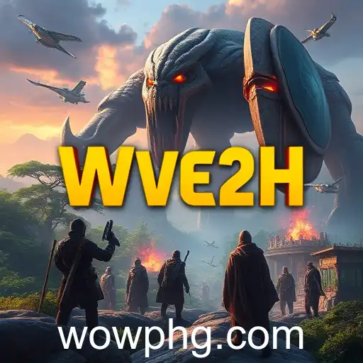 Evolving Dynamics of Online Games in 2025