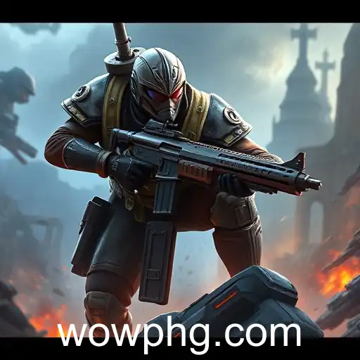 The Rise of Online Platforms in Gaming Education