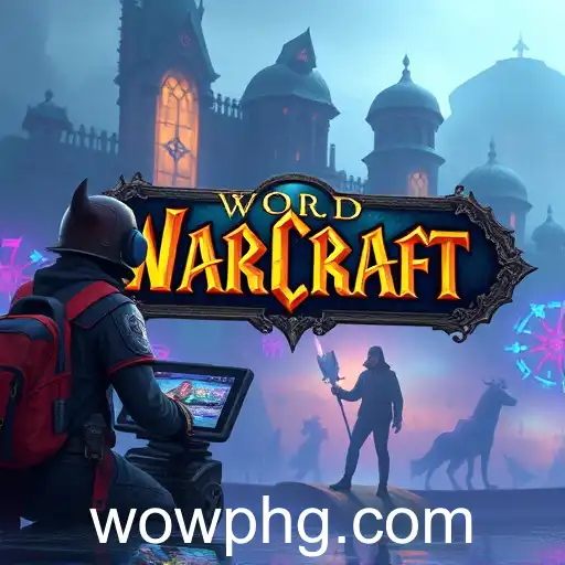 The Rise of Gaming Websites Amidst Digital Expansion