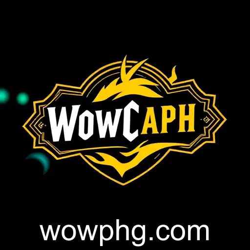 The Rise of Wow PH in 2025