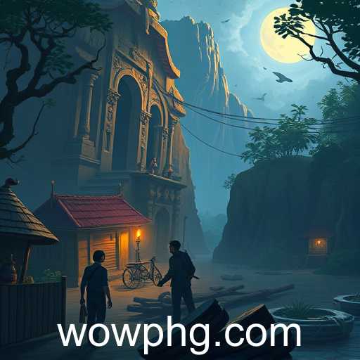 The Online Evolution of Gaming Communities