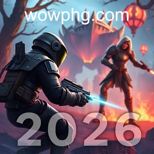 The Rise and Impact of 'wow ph' in Gaming