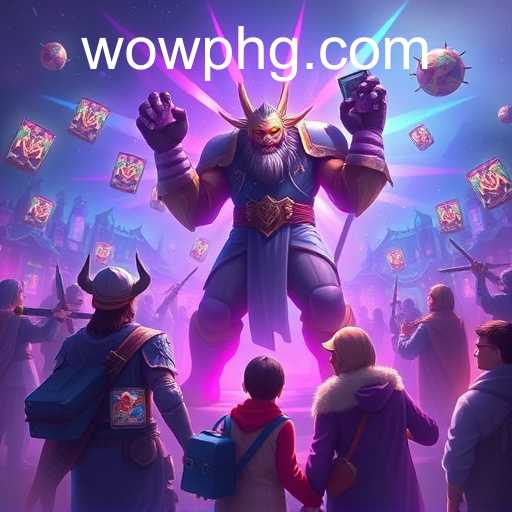 Exploring the Rise of Gaming Platforms in 2025