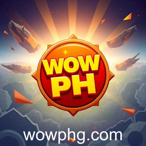 The Rise of 'wow ph' in Modern Gaming
