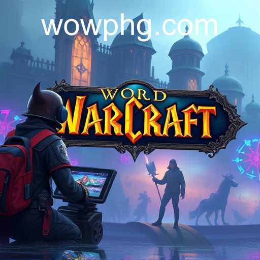 The Rise of Gaming Websites Amidst Digital Expansion