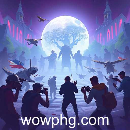 The Rise of VR Gaming in 2025