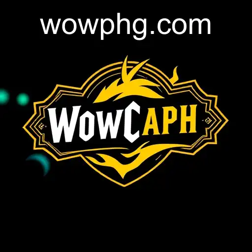 The Rise of Wow PH in 2025